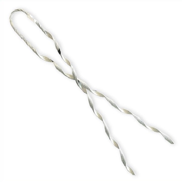 GRIP PUNTO NEGRO 6 A 8MM