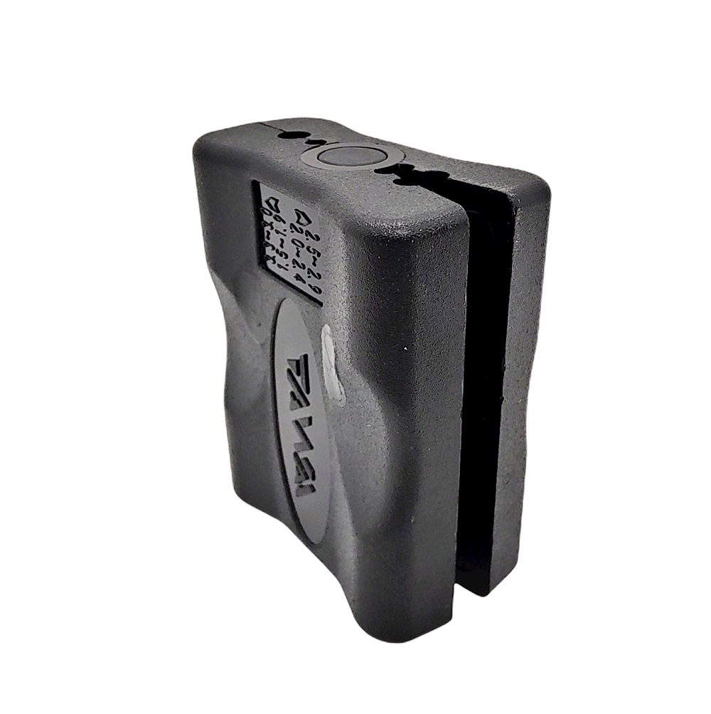 Pelacables de cinta de fibra óptica MSAT4