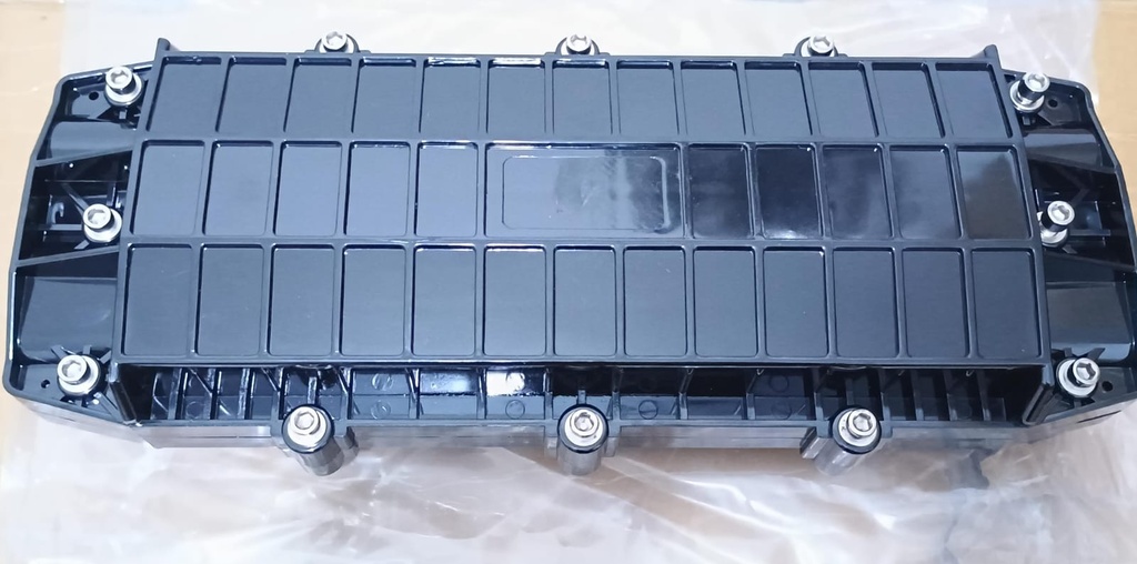 Manga 24 Hilos 2 BANDEJA