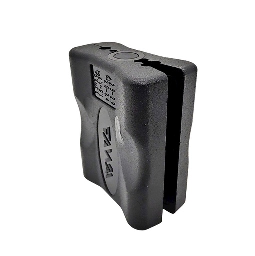 Pelacables de cinta de fibra óptica MSAT4