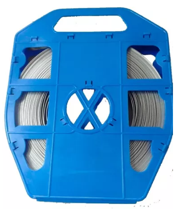 [ST-N826 Caja 3/4] Cinta BANDIT 3/4 50M